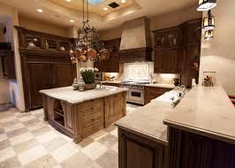 How Do Fort Lauderdale Kitchen Remodeling