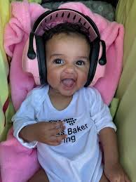 Thomas Baker Racing added a new photo.