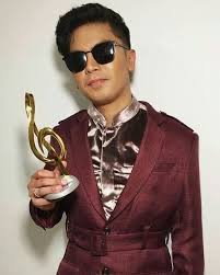 Temukan lagu terbaru favoritmu hanya di lagu 123 stafaband planetlagu. 45 Sukaan 0 Komen Supporter Of Haqiem Rusli Galleryofhaqiemrusli Pada Instagram Haqiemrusli Qiemilio Ytjt Ajl34 L Stray Kids Cute Haqiem Rusli J T