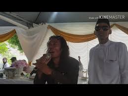 Toki hampa meriah betul di kenduri kahwin. Toki Hampa Mp3 Download 320kbps