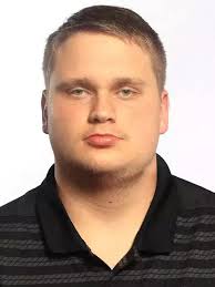 Eli Freeman, Ball State, Offensive Line