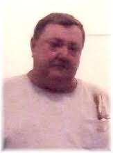 Obituary information for Bill Ray Rule