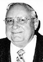 LeGrande Graff Obituary (1926