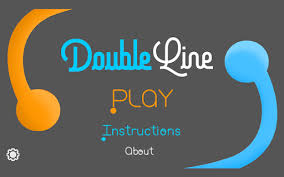 Download 2nd line mod apk latest version free for android. Download Double Line 2 Player Games 1 2 Apk Mod Unlimited Money For Android Apk Services