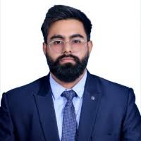 4200+ "Shukla" profiles