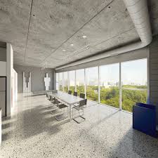 Jun 16, 2021 · creating a dream house from scratch would be an intimidating prospect for anyone. Kjaerholm Hashtag On Twitter