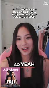 Katie Ginella Daughter