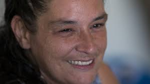 A smile to open doors: 'We put the mirror in front of him ... and he just  started sobbing'