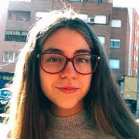 Mayra Muller's Instagram, Twitter & Facebook