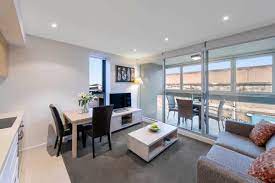 Furnished adelaide apartments for rent, sublets, temporary and corporate housing rentals. Holiday Apartments Adelaide 1 2 Bedroom Apartments At Istay Precinct