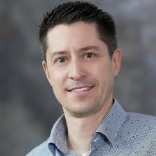 Dipl.-Ing. Thomas Weisser