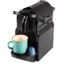 Fill the carafe with equal parts white vinegar and water. How To Clean A Coffee Machine Keep Nasty Mould At Bay Maidforyou