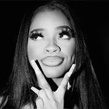 Mariah Wiley (mariah8648)