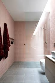 Message to 2020 design customers: A Disused Garage Converted Into A Luxe Guest Retreat In 2020 Bathroom Design Inspiration Unique Bathroom Design Bathroom Interior Design