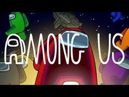 Among Ous Gameplay Youtube