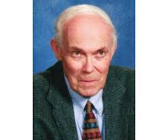 Douglas Hunkins Obituary (2015)