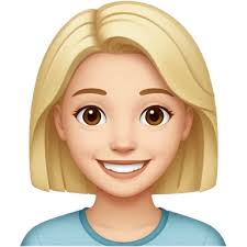 monkey with a roach emoji