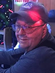 John H. Williams Obituary