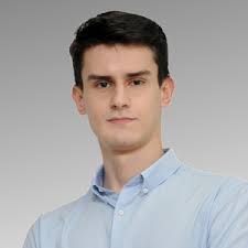 Marcos Antonio Marquesine Filho