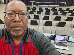 Best way to connect Zoom to Facebook Live?