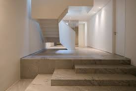 Kap Concrete House Ipli Architects Concrete House House Architect