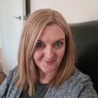 10+ "Mary Whelan" profiles