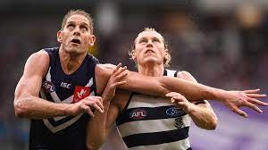 Genealogy for aaron sandilands family tree on geni, with over 190 million profiles of ancestors and living relatives. Essendon S Bombshell Bid For Aaron Sandilands Fails