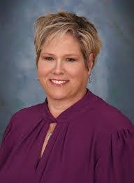 Melissa Barbour's Instagram, Twitter & Facebook