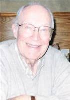 William McCune Obituary (2017)