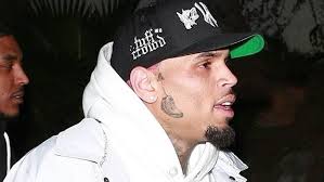 Chris brown , chris brown illuminati , chris brown snake , chris brown tattoo , chris brown triangle , chrisbrownilluminati , chrisbrownsnake , chrisbrowntattoo , chrisbrowntriangle. Chris Brown Shows Away Face Tattoo In Valentine S Day Party Without Ammika Harris Binge Post
