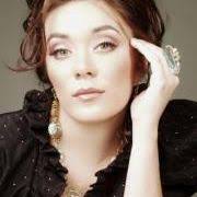 Michelle Ostler (michelleostler)