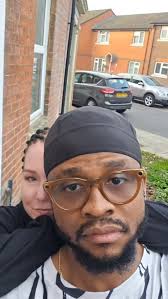 Obioma Melanie Samuel-Kanu