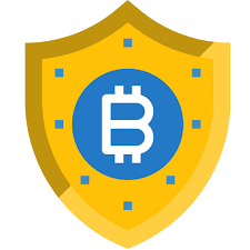 All you have to do is download it and set it up and you'll be ready to store bitcoin here. 5 Best Bitcoin Wallet Hardware Crypto Apps Safe 2021