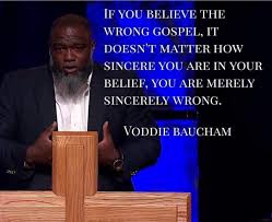 Get cozy and expand your home library with a large online selection of books at ebay.com. Monergism If You Believe The Wrong Gospel It Doesn T Facebook