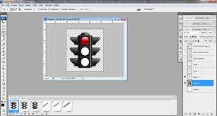 Yang perlu kamu lakukan hanyalah mengikutinya dengan baik serta teliti saat melakukannya. Cara Membuat Animasi Gif Dengan Photoshop Ids Sekolah Animasi Kursus Animasi
