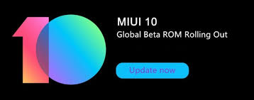 In this article we will explain to you how . Miui 10 Global Beta 8 12 20 Fixed The Face Unlock Bug Of Xiaomi Mi Max 3 And More Gizchina It