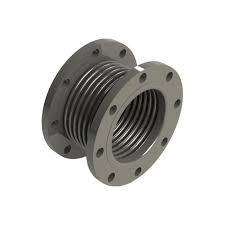 6 in Pipe Size, For Air/Gases/Oils Media Type, Metal ...