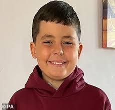 Injuries and deaths after attacks by XL bully-type dogs