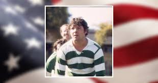 John Mason Thomson Jr. Obituary August 12, 2017