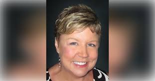 Obituary information for Mary Michele (Kocher) Couri