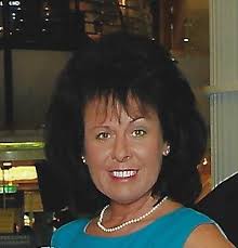 Lee Ann Stump Obituary