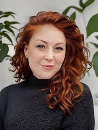 About Blush & Bobby Pins