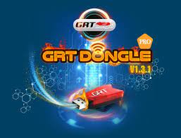 Updato is not responsible for any damage caused by the information or the files on this site. Unlock Beast Team Grt Dongle Version 1 3 1 Is Released Samsung Module Factory Unlock 2019 9 25 Grt Dongle Pro Tool Version 1 3 1 Is Released 2019 9 25 First In World Software V1 3 1 What Is New