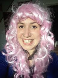 Meet the Team — Thortify