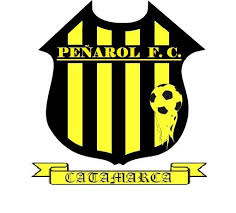 Throughout its history the club has also participated in other sports, such as basketball and cycling. Penarol F C Home Facebook