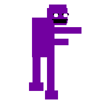 William Afton Fnaf Jumpscares Fnaf Five Nights At Freddy S