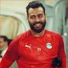 أبو عبد الله nأخصائي bmw. 1