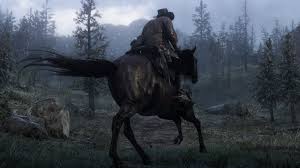 You will want to unlock the fast travel of red dead redemption 2 after your third or fourth long journey between destinations. How To Unlock Free Fast Travel In Red Dead Redemption 2 Allgamers