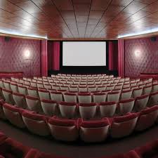Join us for great events and a family friendly environment on beautiful lake erie! Cinema Astor