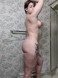 Charlie Cruise Leaked Photo 1724709 - Fapello.su